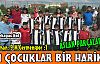 BU ÇOCUKLAR BİR HARİKA 9-1