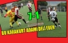 BU KARAKURT ADAMI DELİ EDER 7-1