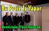 BU PROJE İŞ YAPAR