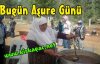 Bugün Aşure Günü