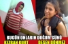 BUGÜN ONLARIN DOĞUM GÜNÜ(17 OCAK)