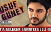 “ÇAM'DA“ KONSER VERECEK SANATÇI BELLİ OLDU