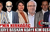 CHP'NİN KIRKAĞAÇ BELEDİYE BAŞKAN ADAYI KİM OLSUN...