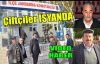 ÇİFTÇİLER İSYANDA(VİDEO)