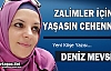 DENİZ MEVSİM 