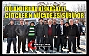 DOLANDIRILAN 90 MISIR ÜRETİCİSİNİN MÜCADELESİ SÜRÜYOR