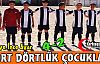 DÖRT DÖRTLÜK ÇOCUKLAR 4-2