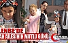 DUMAN AİLESİNİN MUTLU GÜNÜ 