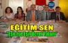 EĞİTİM SEN 