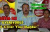 EĞİTİM-SEN“Uyarıyoruz,4-C'liler Yine Mağdur“