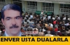 ENVER USTA DUALARLA...