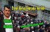 ERGÜL AKTAŞ TOPRAĞA VERİLDİ(VİDEO)