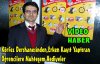 Erken Kayıt Yaptırana Muhteşem Hediyeler(VİDEO)