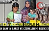 EŞİNİN BARET ve ÇİZMELERİYLE SAHUR YAPTILAR(ÖZEL...