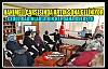 GEDÜZ BAYANLARLA BİRKEZ DAHA BULUŞTU