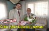 Gedüz'den Şehit Ailelerine Ziyaret