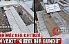 HABERİMİZ SES GETİRDİ-AKIN YAKIT “GÜZEL BİR GÜNDÜ“