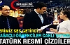 HABERİMİZ SES GETİRDİ ÖĞRENCİLER KANAL 35’E...