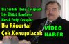 HAKAN DEMİR-MUSTAFA ENÖZ RÖPORTAJI