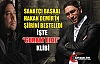 HAKAN DEMİR’İN “GURBET ELDE“ ŞİİRİNE,...