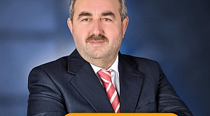 HASAN KARAOSMANOĞLU