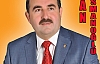 HASAN KARAOSMAOĞLU