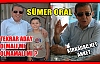 HAYDİ ANKETE “ORAL“ ADAY OLMALIMI OLMAMALIMI...