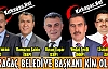 HAYDİ ANKETE..KIRKAĞAÇ BELEDİYE BAŞKANI KİM OLSUN ?