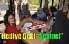 HEDİYE ÇEKİ “SEVİNCİ“