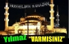 Hoşgeldin Ya Şehri Ramazan