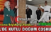 İHL'NİN KUTLU DOĞUM PROGRAMINA BÜYÜK İLGİ(VİDEO)