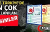 İŞTE TÜRKİYE'DE EN ÇOK KULLANILAN İSİMLER