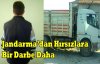 JANDARMA'DAN HIRSIZLARA BİR DARBE DAHA