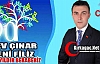 KAÇAR’DAN 90.YIL MESAJI