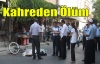 KAHREDEN ÖLÜM