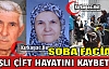 KAHREDEN SOBA FACİASI 2 ÖLÜ