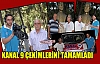 KANAL 9 KIRKAĞAÇ ÇEKİMLERİNİ TAMAMLADI