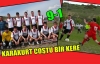 KARAKURT COŞTU BİR KERE 9-1