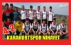 KARAKURTSPOR NİHAYET 4-2