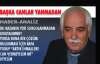 KAZALARA VERİLEN CANLAR CANIMIZA TAK ETMEDEN