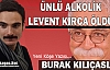 KILIÇASLAN 