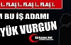 KİM BU İŞ ADAMI? İŞ ADAMINDAN BÜYÜK VURGUN