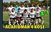 KIRKAĞAÇ ACARİDMAN DÖRT KÖŞE 4-1