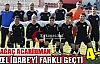 KIRKAĞAÇ ACARİDMAN DÖRT KÖŞE 4-2