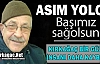 KIRKAĞAÇ BİR GÜZEL İNSANI DAHA KAYBETTİ