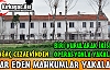 KIRKAĞAÇ CEZAEVİNDEN FİRAR EDEN MAHKÛMLAR YAKALANDI