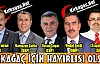 KIRKAĞAÇ İÇİN HAYIRLISI OLSUN