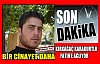 KIRKAĞAÇ KARAKURTLU FATİH’E AĞLIYOR