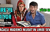 KIRKAĞAÇLI MADENCİ MURAT UMRE'YE GİDİYOR(VİDEO)