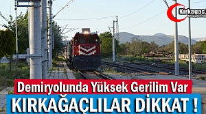 KIRKAĞAÇLILAR 9 EYLÜL GÜNÜNE DİKKAT !